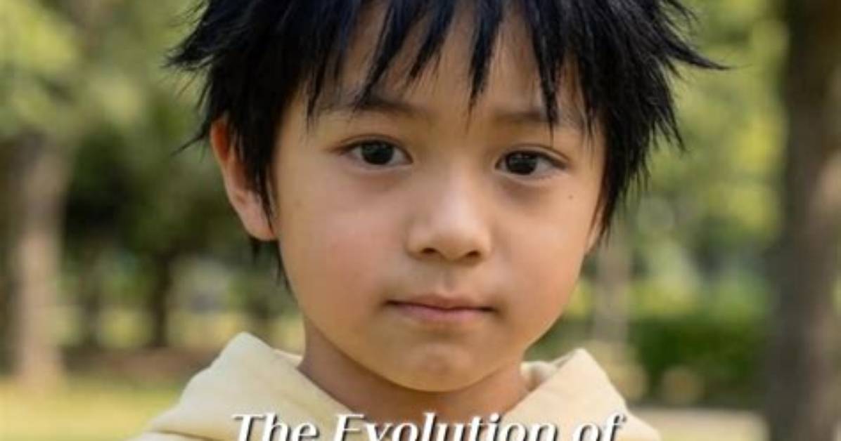 Exploring the Life and Journey of Okkotsu Yuta: a Deep Dive