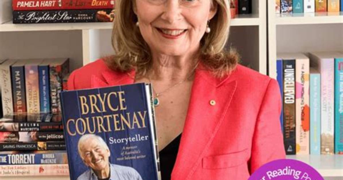 Exploring the Life and Legacy of Courtenay Chatman