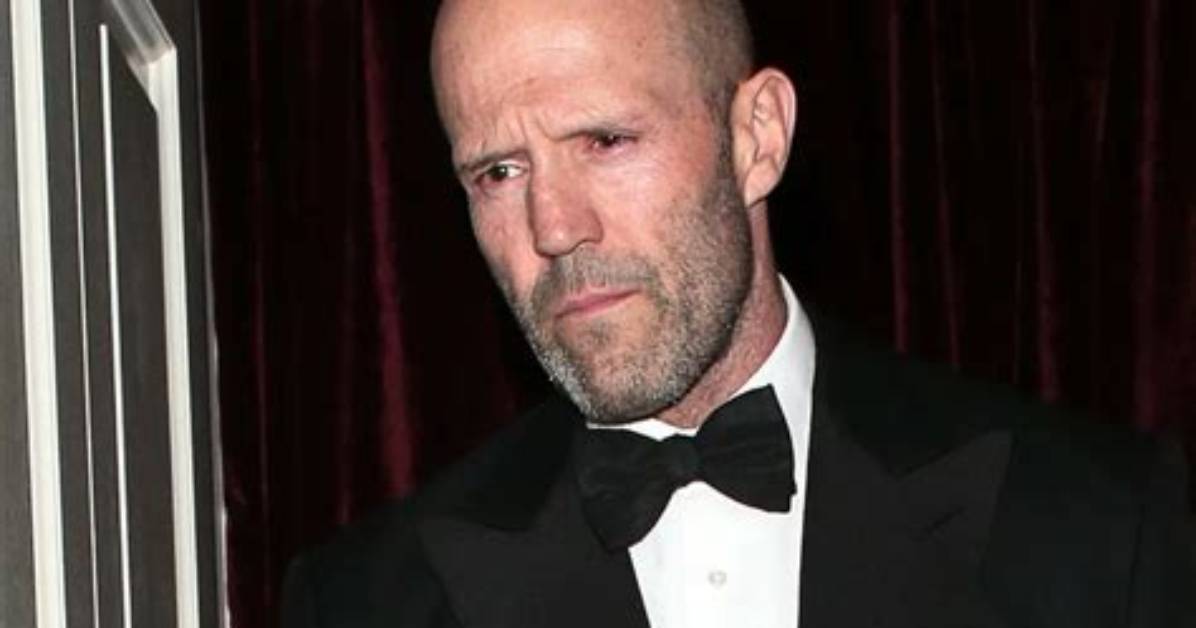Exploring the Life and Legacy of Jason Hoppy
