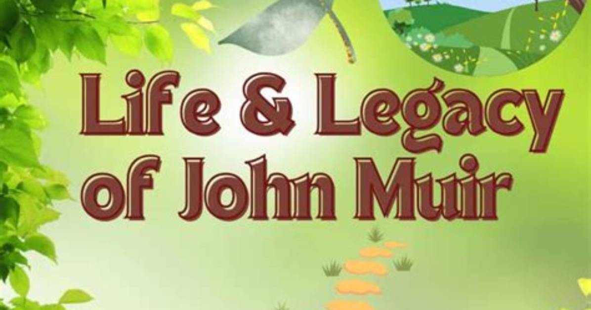 Exploring the Life and Legacy of John De Neufville
