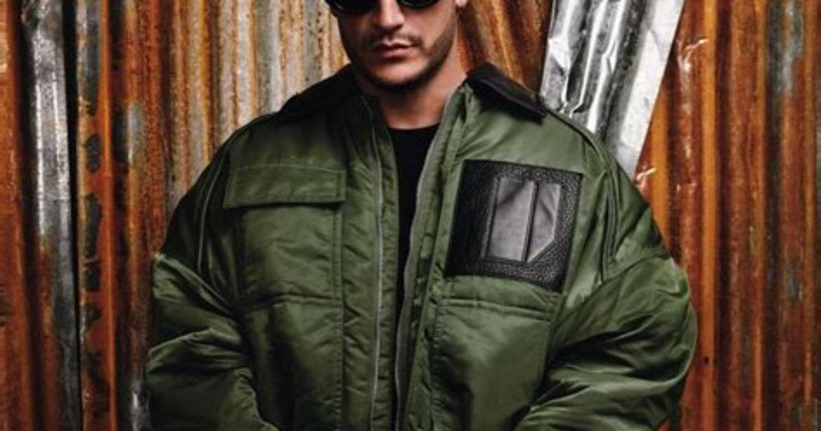 Exploring the Life of Dj Snake's Girlfriend