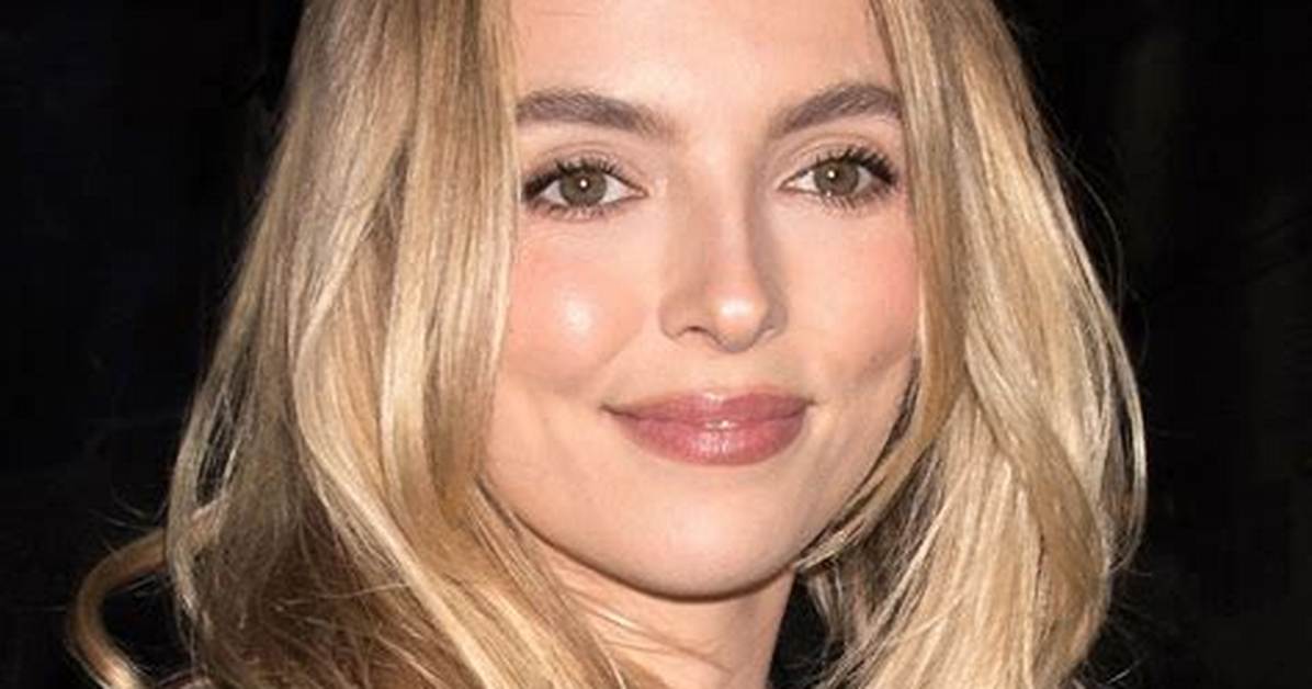 Exploring the Life of Jodie Comer: the Mystery of Her Children