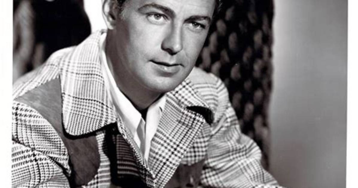 Exploring the Lives of Alan Ladd Jr. and Cheryl Ladd: a Journey Through Hollywood