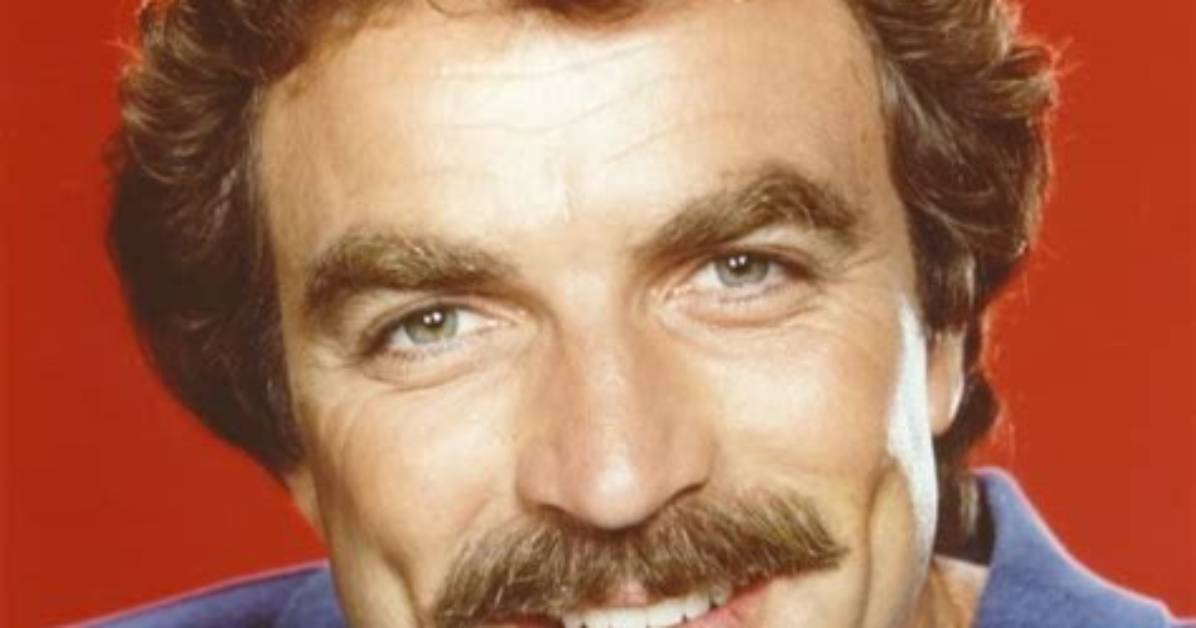 Exploring the Net Worth of Tom Selleck: a Comprehensive Overview