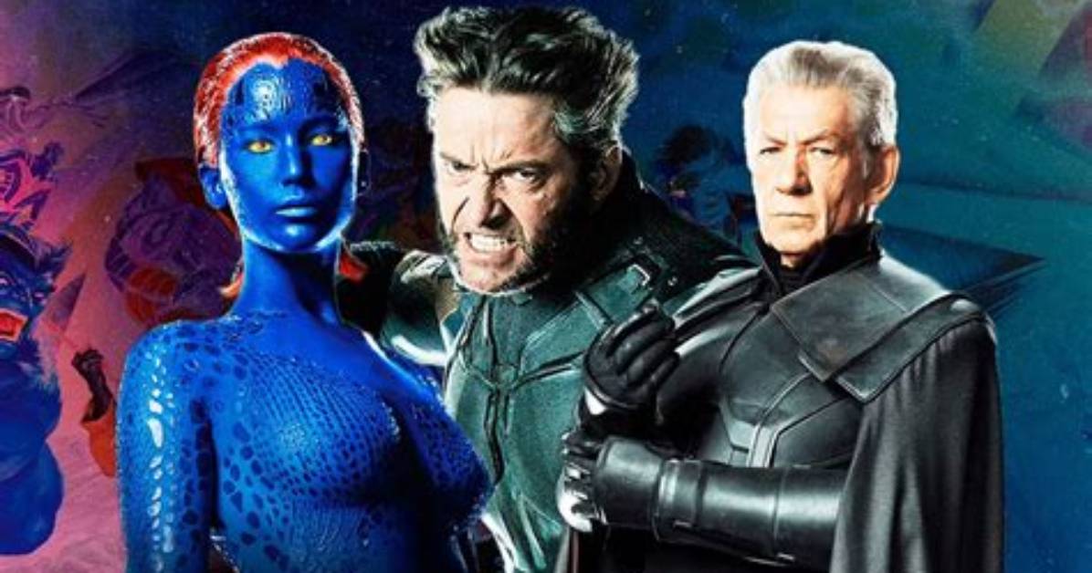 Exploring the Old X-Men: a Deep Dive into Marvel's Timeless Heroes