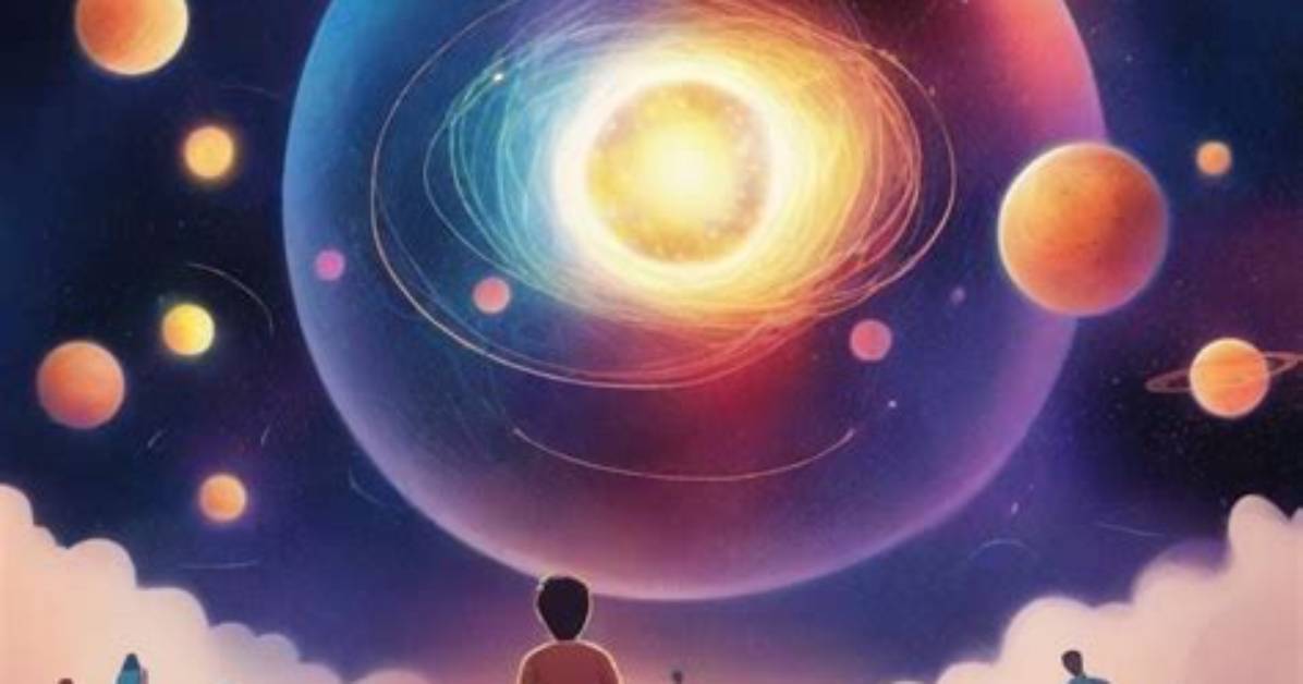 Exploring the Starfield Multiverse: a Journey Through Infinite Possibilities