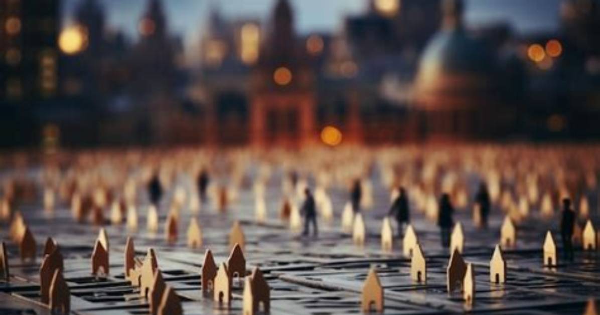 Exploring the Vibrant World of Jackerman Animation