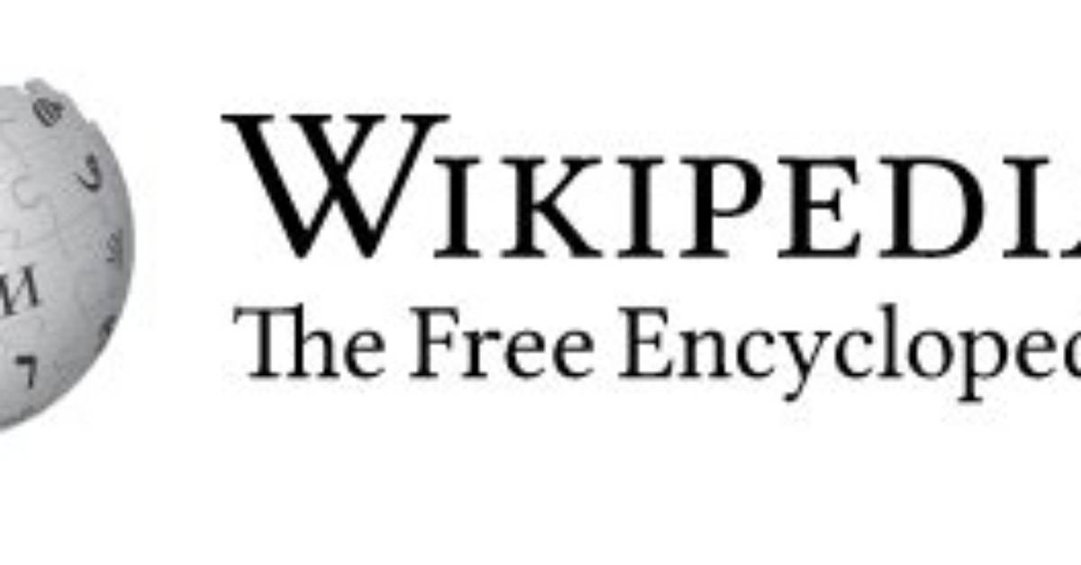 Exploring the Wikipedia Treasure Trove