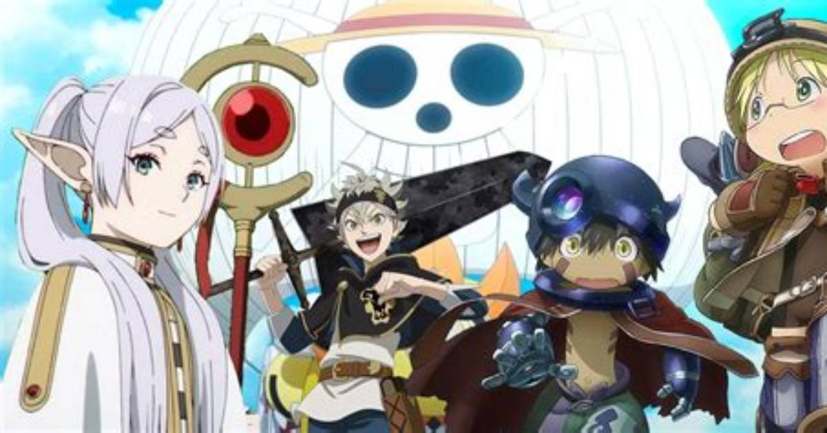 Exploring the World of Anime Brotherhood: a Deep Dive into Brotherhood Themes and Characters