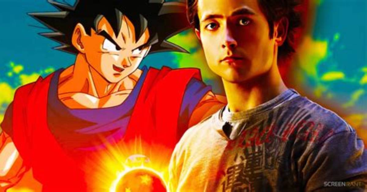 Exploring the World of Goku Films: a Comprehensive Guide