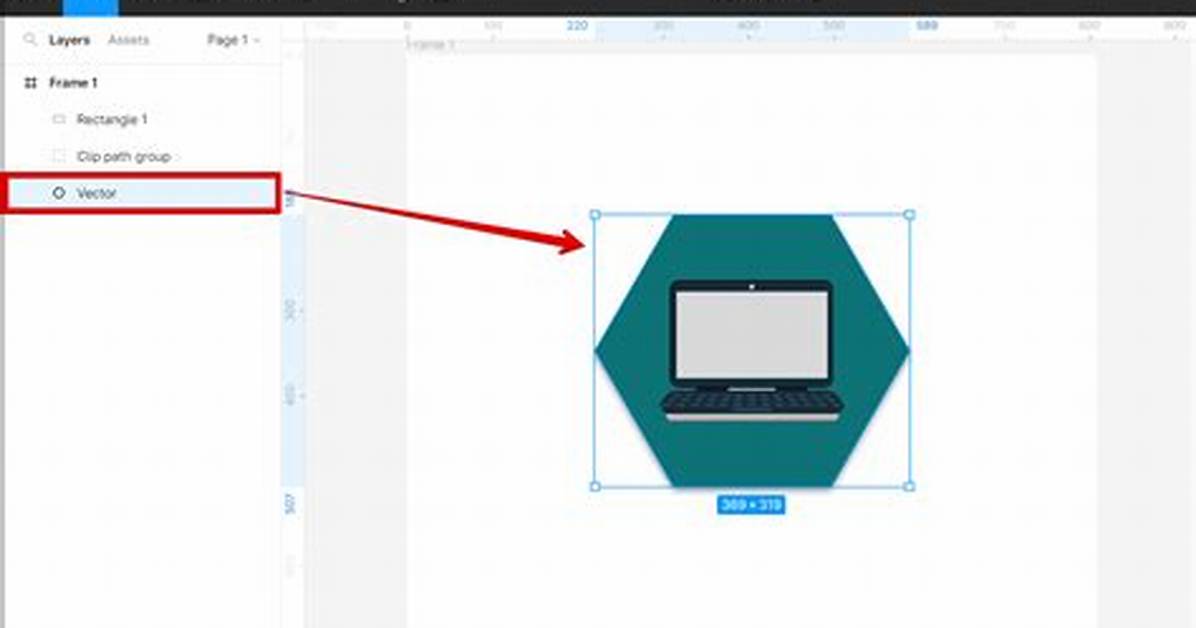 Export a Vector Shape Created in Flash to Svg