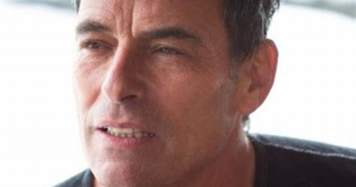 Exposing Corruption with Uri Fruchtmann