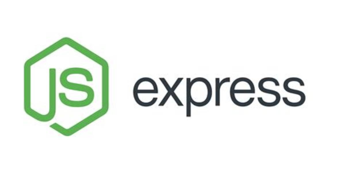 Express. Js: How to Get Remote Client Address