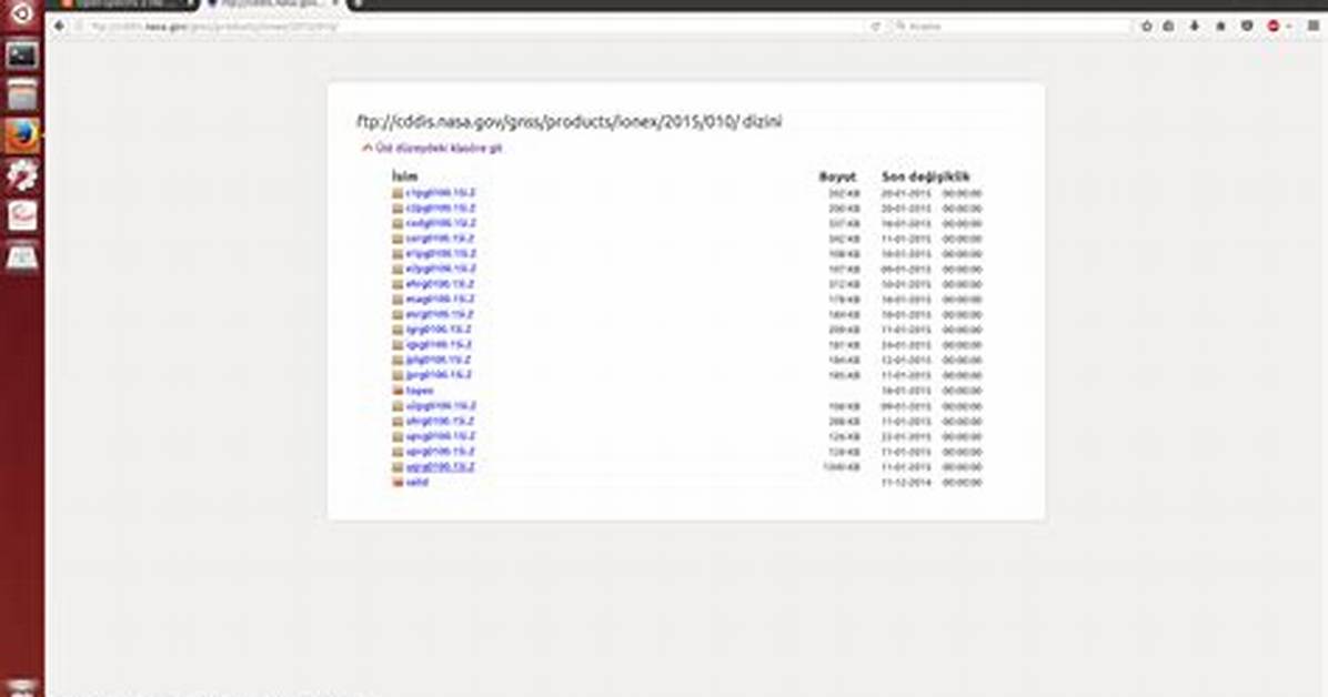 Extract Specific Z File Method