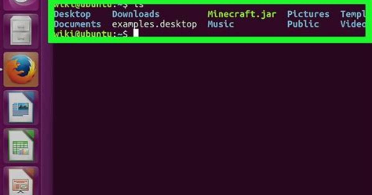 Extract Text from a File Using Terminal?