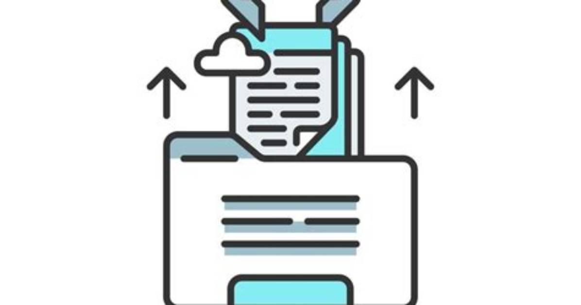 Extracting Data from an Input File Using Sort to Different Output Files Not Providing Expected Data