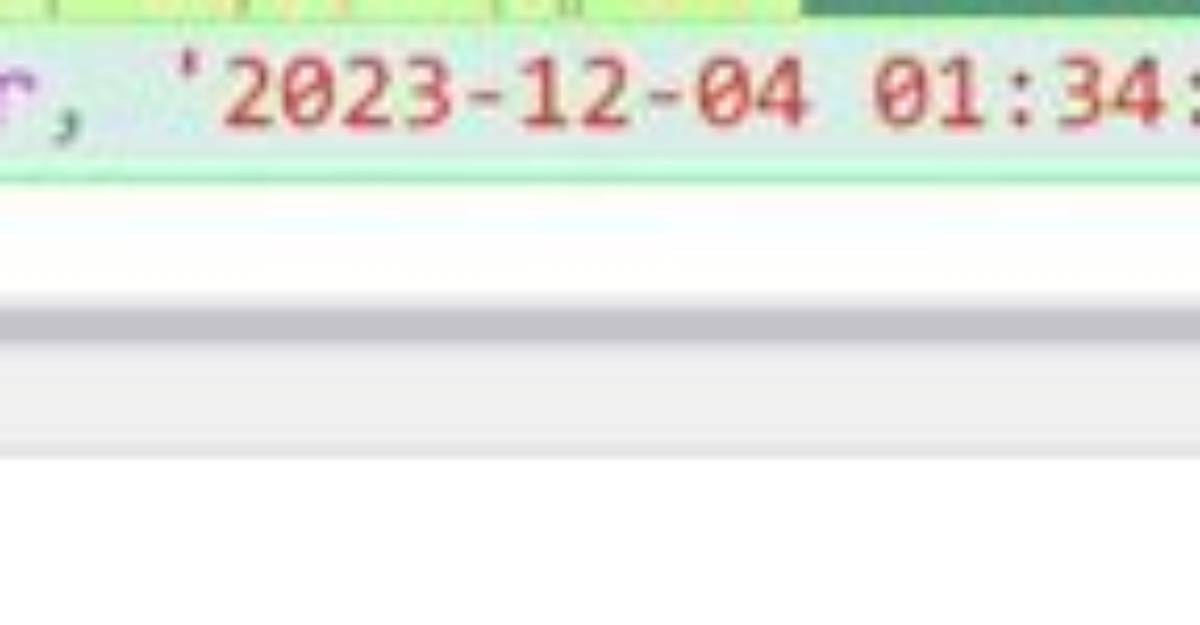 Extracting Hours from a Datetime (Sql Server 2005)