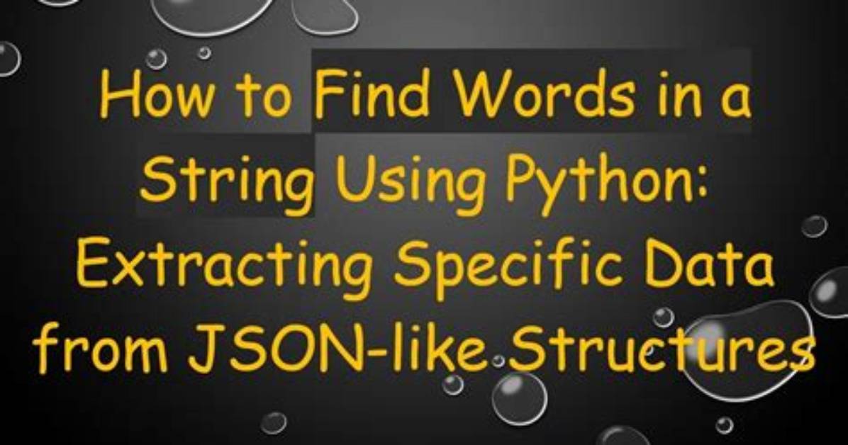Extracting Specific Data from a String with Regex and Powershell