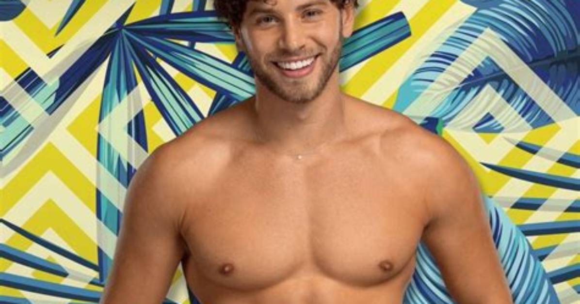 Eyal Booker