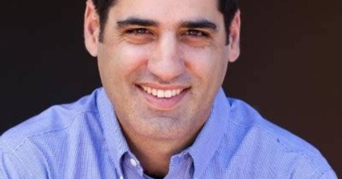 Eyal Manor Net Worth
