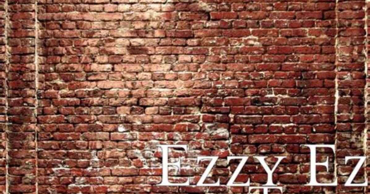 Ezzy Ez Net Worth