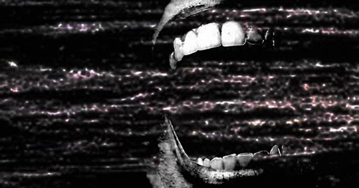 F. U. B. A. R Horror: Unraveling the Chilling Tales Behind This Genre