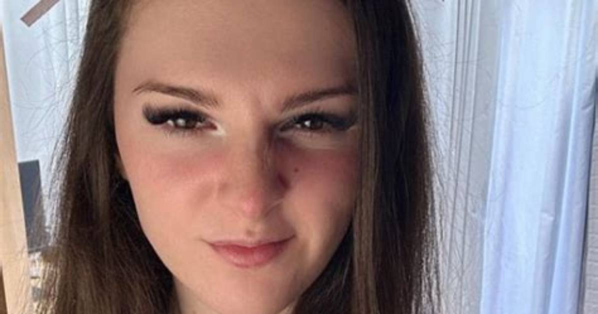 F1Nn5Ter Age, Height, Weight, Net Worth, Real Name, Bio & Wiki