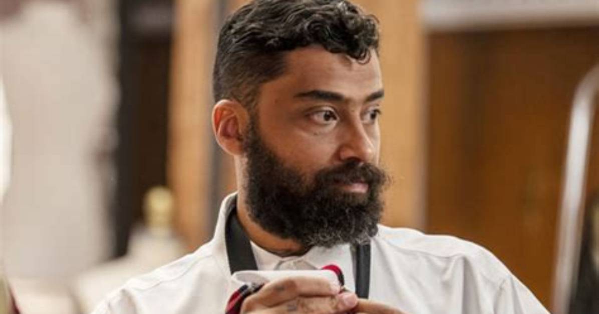 Fabio Costa
