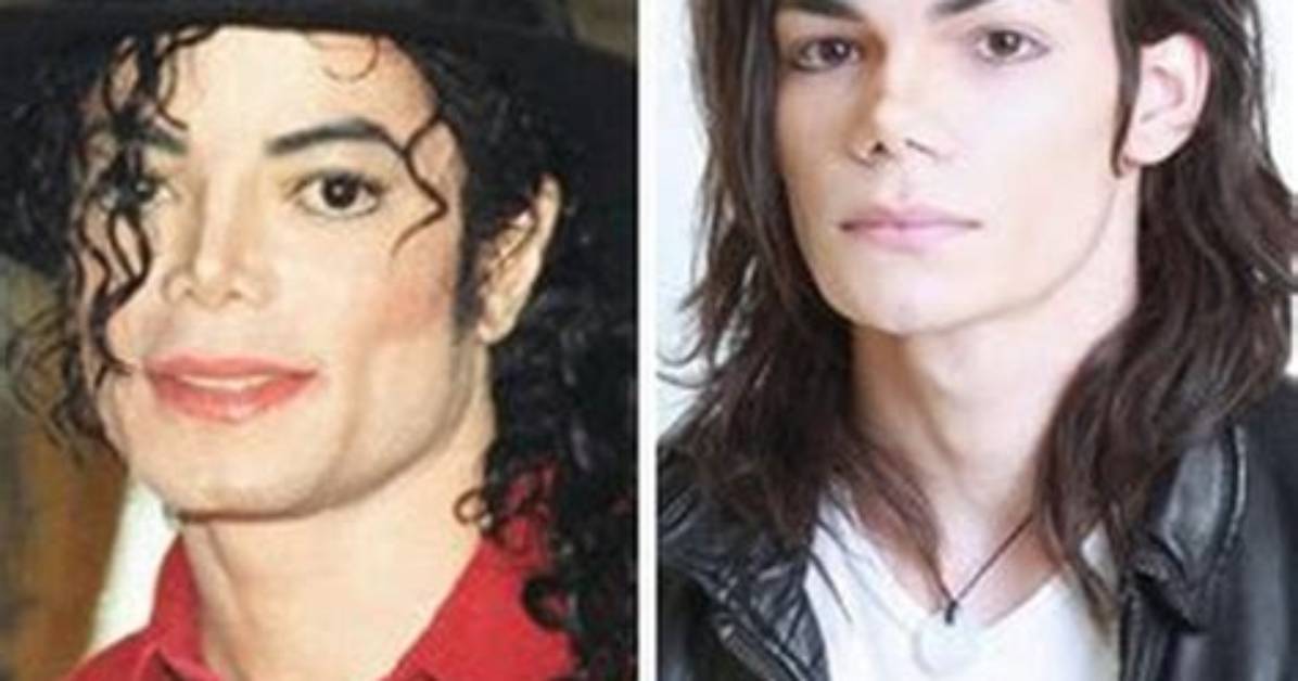 Fabio Jackson Net Worth