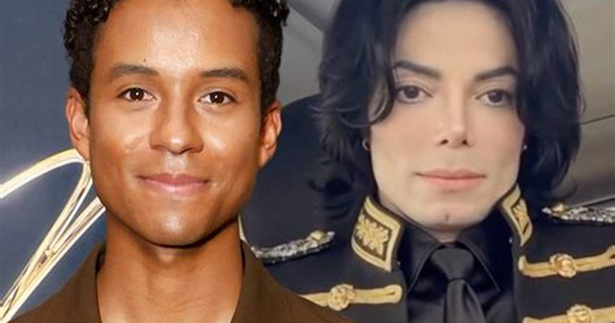 Fabio Jackson