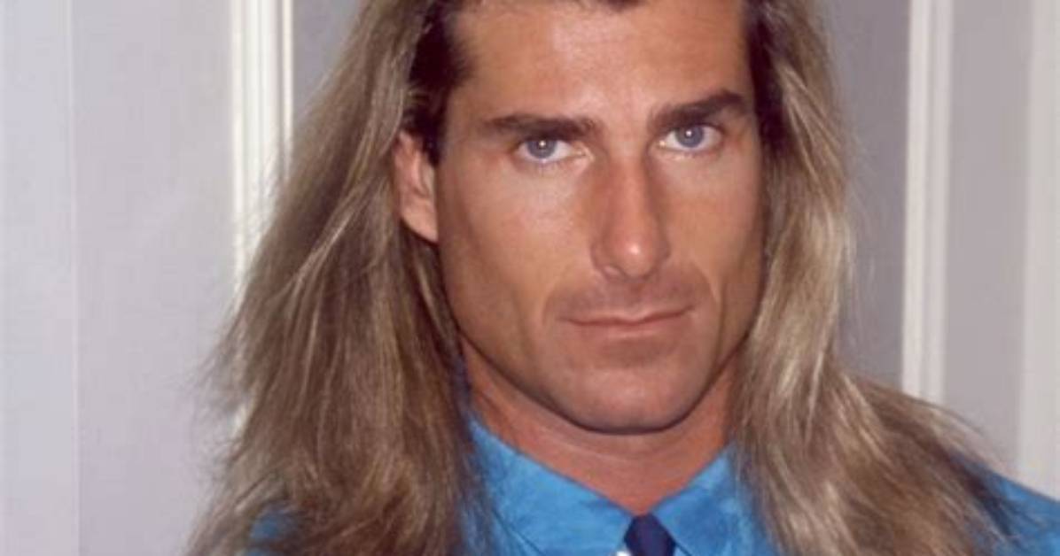 Fabio Lanzoni