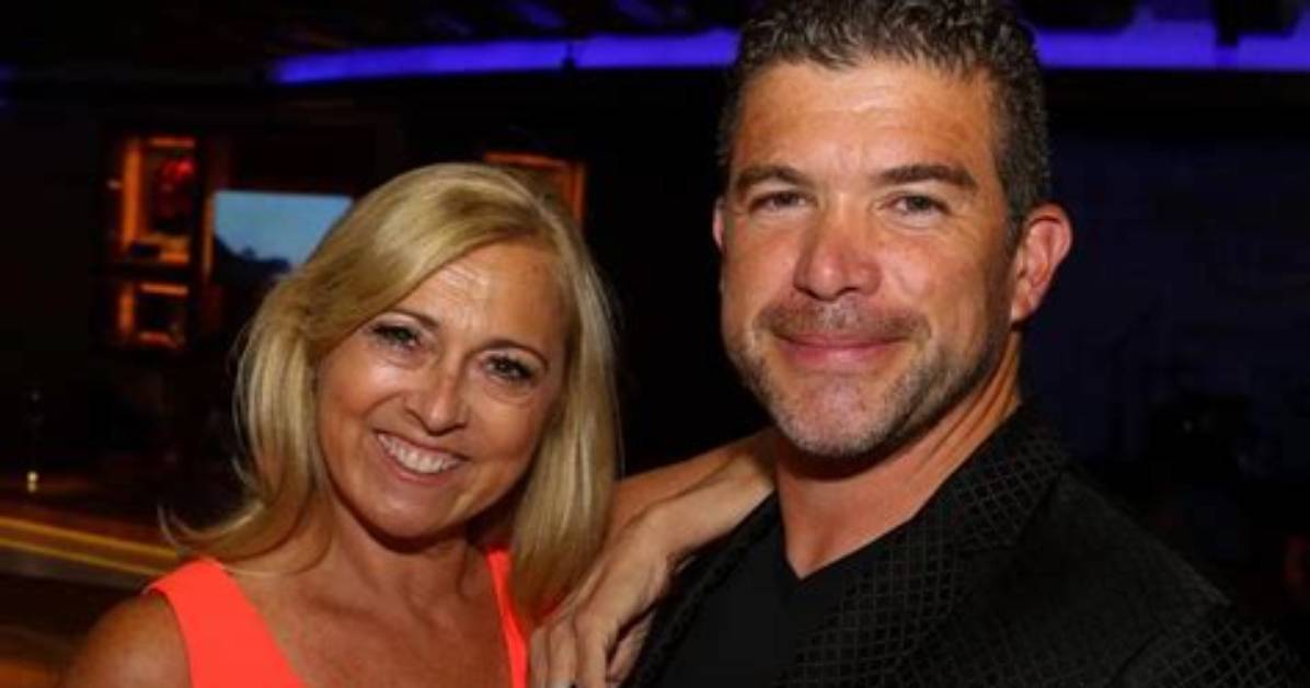 Fabio Orozco Net Worth | Bio, Family, Address, Career