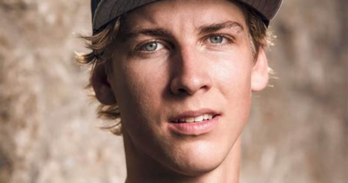 Fabio Wibmer Net Worth