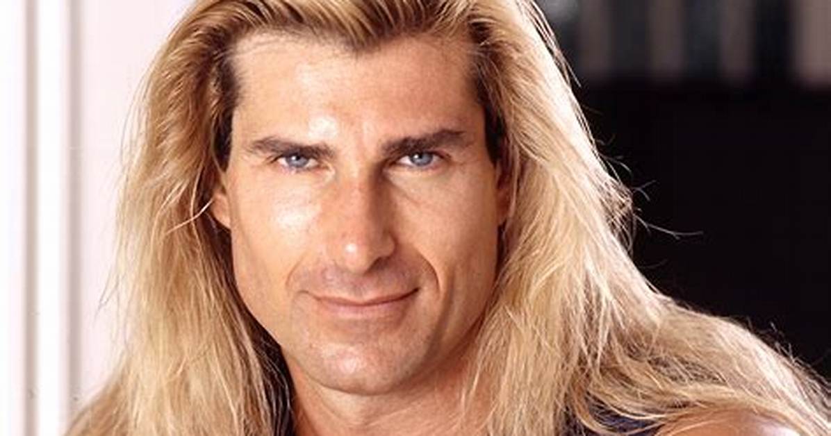 Fabio