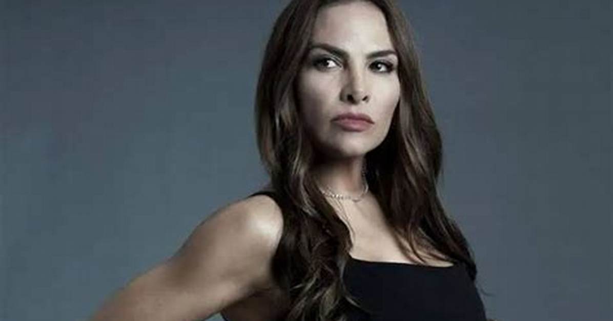 Fabiola Campomanes Net Worth