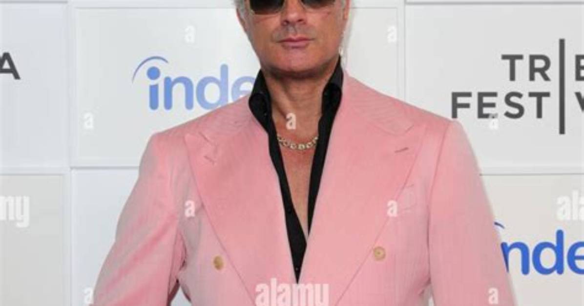 Fabrizio Brienza