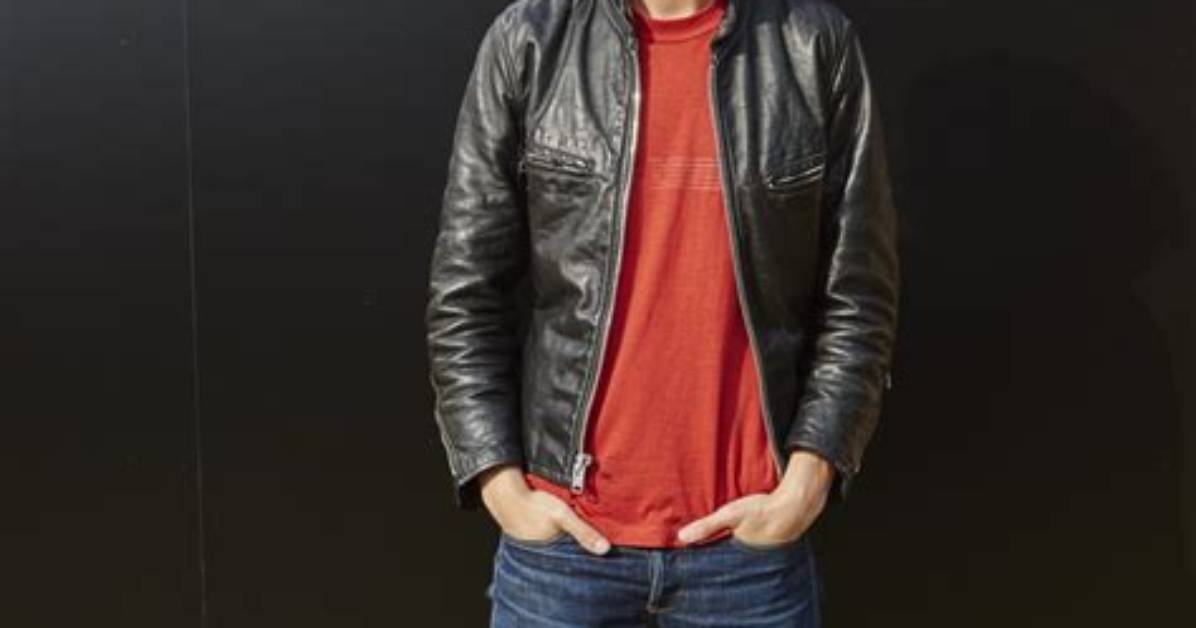 Fabrizio Moretti Net Worth