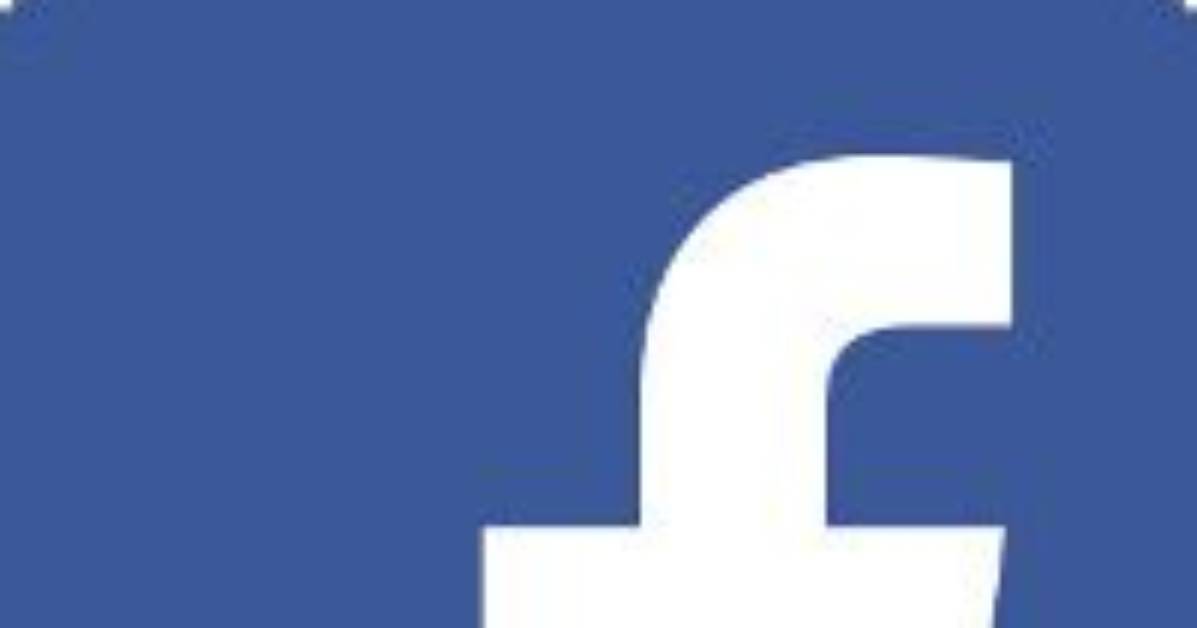 Facebook Adds New Notification Feature to Its iOS and Android Apps