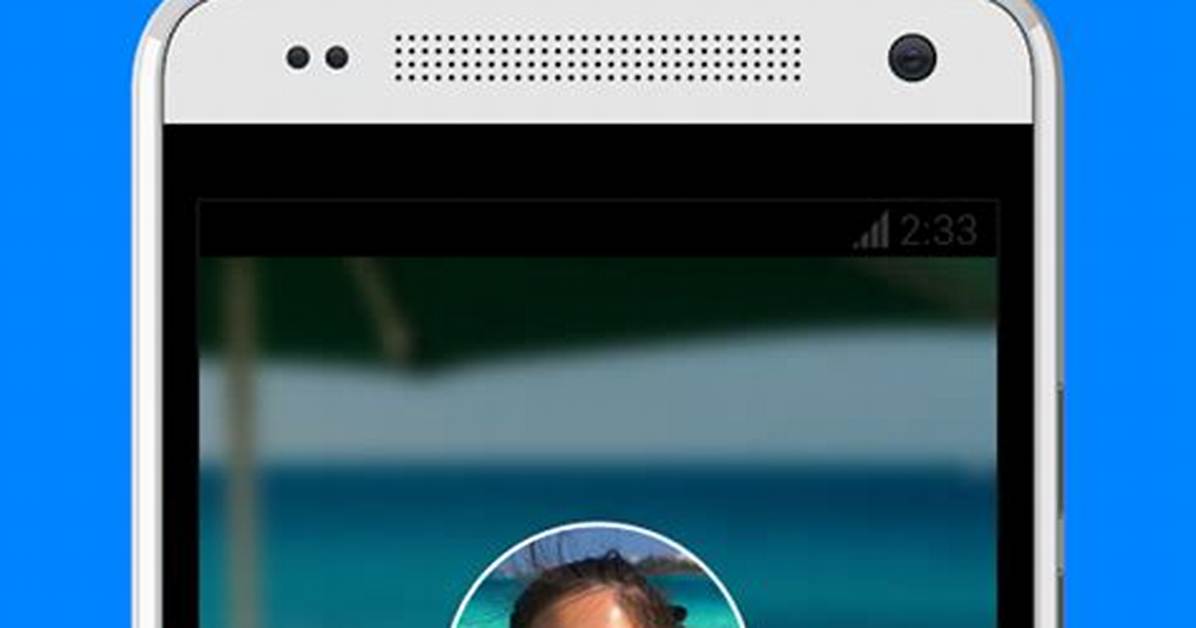 Facebook Messenger Adds Free Video Calling to 18 Countries