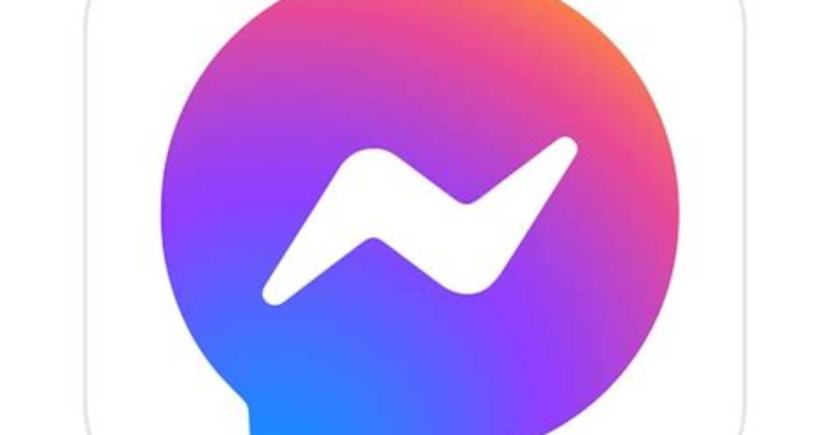 Facebook Messenger App Icon Message Indicator Won't Go Away. How Can I Get It off?
