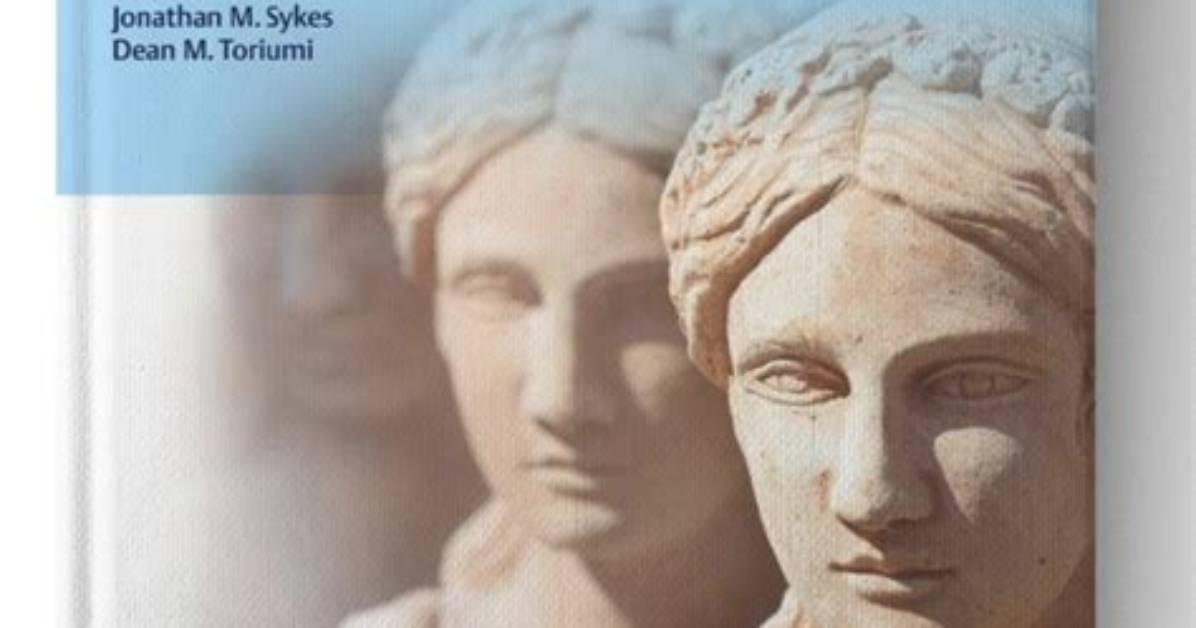 Facial Plastic & Reconstructive Surgery Fellowship