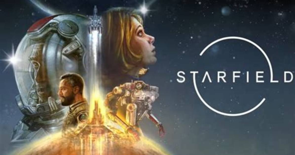 Faction Missions in Starfield