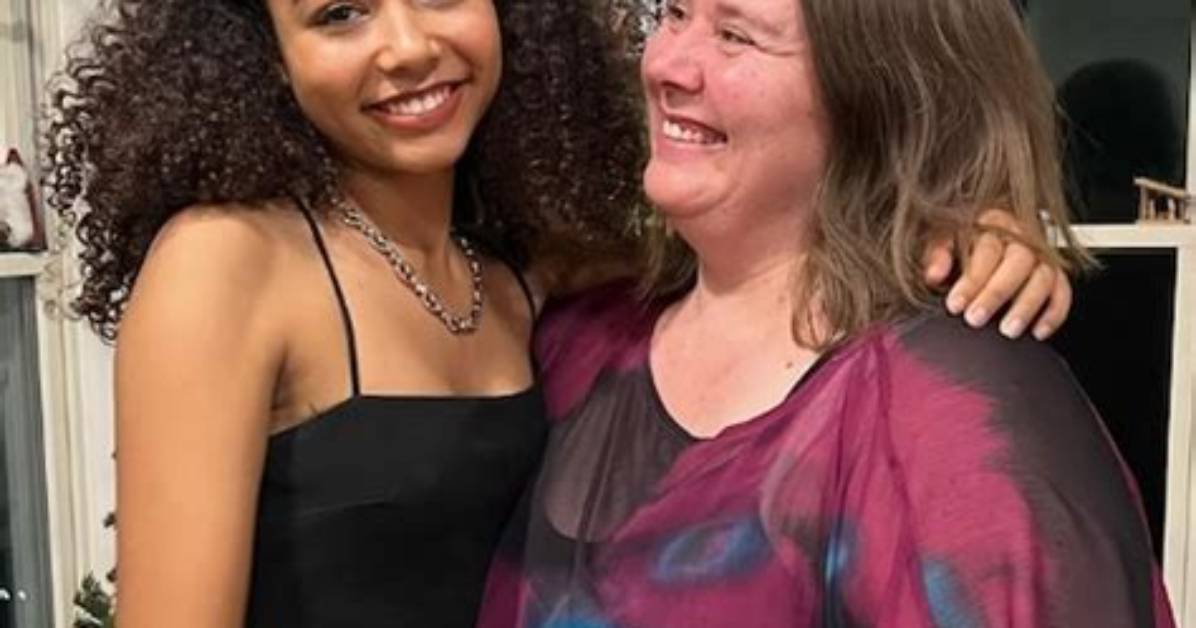 Facts About Actress Millie Davis’ Parents and Brother