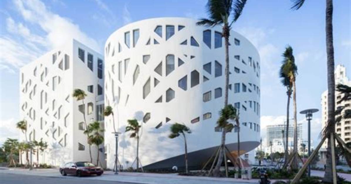 Faena Bazaar | Faena