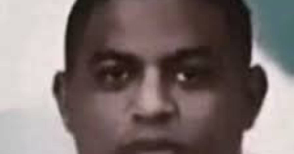 Fahad Sal