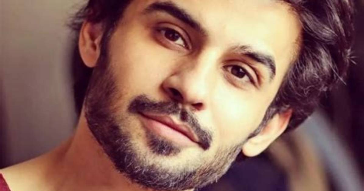 Fahad Sheikh Net Worth