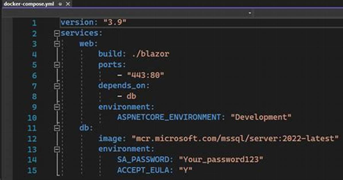 Fail: Microsoft. Aspnetcore. Antiforgery. Internal. Defaultantiforgery