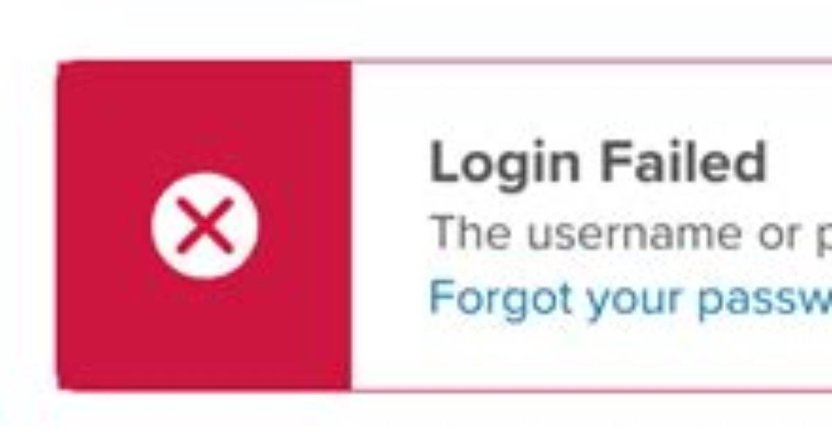"Failed Password" and "Invalid User" - Secure Shell Server