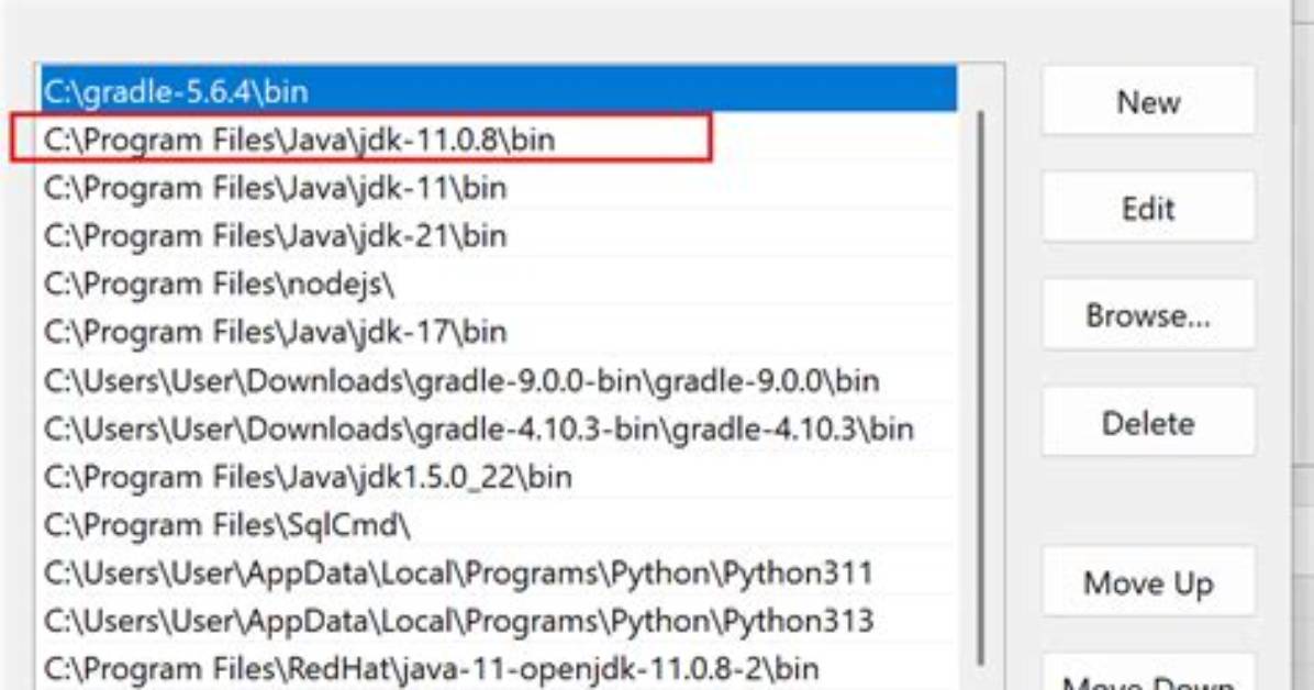 Failed to Apply Plugin 'Com. Gorylenko. Gradle-Git-Properties