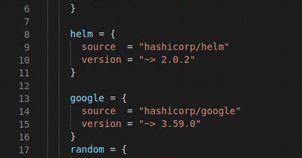 Failed to Decode Current Backend Config Error When Doing Terraform Destroy
